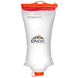 Vecto Water Container 42mm (BeFree)