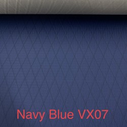 X-Pac VX07 (1/2 yd)