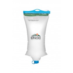 Vecto Water Container