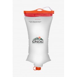 Vecto 2L Water Container