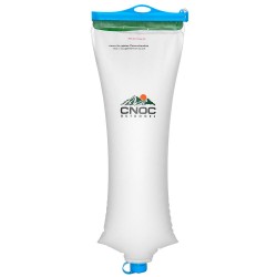 Vecto 3L Water Container